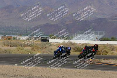 media/Sep-16-2023-2WTD (Sat) [[60417edbeb]]/B Group/Session 2 (Turn 4)/